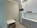 2-комнатная квартира · 45 м² · 6 этаж, Кабанбай батыра 51 — Кабанбай батыра- Улы дала за 285 000 ₸ в Астане, Есильский р-н — фото 5