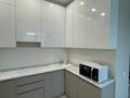2-комнатная квартира · 45 м² · 6 этаж, Кабанбай батыра 51 — Кабанбай батыра- Улы дала за 285 000 ₸ в Астане, Есильский р-н — фото 6
