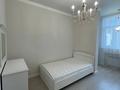 2-комнатная квартира · 45 м² · 6 этаж, Кабанбай батыра 51 — Кабанбай батыра- Улы дала за 285 000 ₸ в Астане, Есильский р-н — фото 8