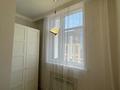 2-комнатная квартира · 45 м² · 6 этаж, Кабанбай батыра 51 — Кабанбай батыра- Улы дала за 285 000 ₸ в Астане, Есильский р-н — фото 10