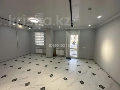 Магазины и бутики · 30 м² за 150 000 〒 в Таразе