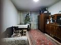 1-комнатная квартира, 33 м², 4/4 этаж, мкр №1 за 21 млн 〒 в Алматы, Ауэзовский р-н — фото 7
