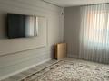2-комнатная квартира · 70 м² · 5/5 этаж, мкр. Алтын орда 49р за 24 млн ₸ в Актобе