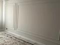 2-комнатная квартира · 70 м² · 5/5 этаж, мкр. Алтын орда 49р за 24 млн ₸ в Актобе — фото 4