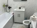 2-комнатная квартира · 70 м² · 5/5 этаж, мкр. Алтын орда 49р за 24 млн ₸ в Актобе — фото 5