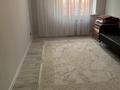 2-комнатная квартира · 70 м² · 5/5 этаж, мкр. Алтын орда 49р за 24 млн ₸ в Актобе — фото 7