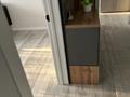 2-комнатная квартира · 70 м² · 5/5 этаж, мкр. Алтын орда 49р за 24 млн ₸ в Актобе — фото 8
