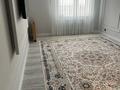 2-комнатная квартира · 70 м² · 5/5 этаж, мкр. Алтын орда 49р за 24 млн ₸ в Актобе — фото 9