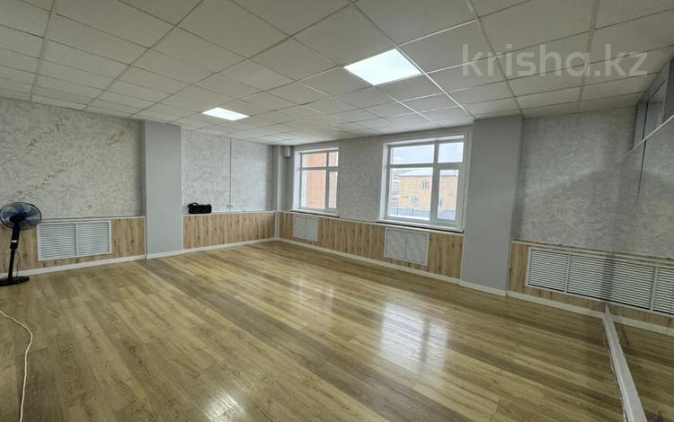 Свободное назначение · 224 м² за 1 млн ₸ в Астане — фото 7