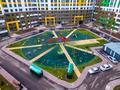 1-комнатная квартира · 36.6 м² · 15/16 этаж, Бейбарыс Султан 12 — САМАЯ ГОРЯЧАЯ ЦЕНА за ~ 20.6 млн ₸ в Астане, Сарыарка р-н — фото 9