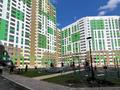 1-комнатная квартира · 36.6 м² · 15/16 этаж, Бейбарыс Султан 12 — САМАЯ ГОРЯЧАЯ ЦЕНА за ~ 20.6 млн ₸ в Астане, Сарыарка р-н — фото 10