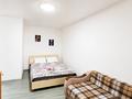 1-комнатная квартира · 36.6 м² · 15/16 этаж, Бейбарыс Султан 12 — САМАЯ ГОРЯЧАЯ ЦЕНА за ~ 20.6 млн ₸ в Астане, Сарыарка р-н — фото 3