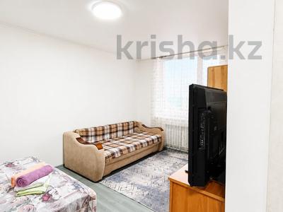 1-комнатная квартира · 36.6 м² · 15/16 этаж, Бейбарыс Султан 12 — САМАЯ ГОРЯЧАЯ ЦЕНА за ~ 20.6 млн ₸ в Астане, Сарыарка р-н