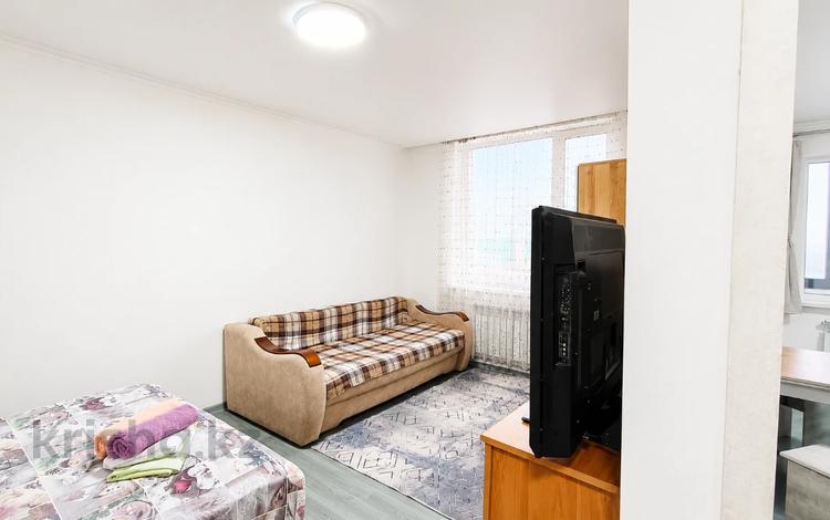 1-комнатная квартира · 36.6 м² · 15/16 этаж, Бейбарыс Султан 12 — САМАЯ ГОРЯЧАЯ ЦЕНА за ~ 20.6 млн ₸ в Астане, Сарыарка р-н — фото 9