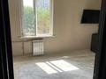 1-комнатная квартира · 28 м² · 4/4 этаж, мкр Коктем-1 19 за 260 000 ₸ в Алматы, Бостандыкский р-н