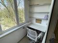 1-комнатная квартира · 28 м² · 4/4 этаж, мкр Коктем-1 19 за 260 000 ₸ в Алматы, Бостандыкский р-н — фото 6