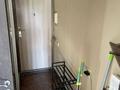 1-комнатная квартира · 28 м² · 4/4 этаж, мкр Коктем-1 19 за 260 000 ₸ в Алматы, Бостандыкский р-н — фото 8