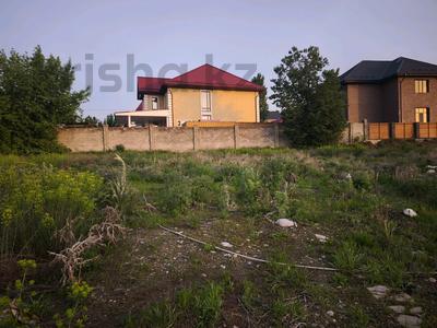 Жер телімі · 6 сотық, Жерұйық — Ұлан, бағасы: 27 млн ₸ в Жанатурмысе