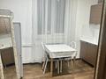 1-комнатная квартира · 35 м² · 6/9 этаж, 5 мкр 20 за 10 000 ₸ в Аксае — фото 6
