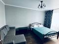 1-комнатная квартира · 35 м² · 6/9 этаж, 5 мкр 20 за 10 000 ₸ в Аксае — фото 3