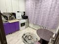 1-комнатная квартира · 35 м² · 1/9 этаж, мкр Омега, Курмангазы 210/1 — Молдагуловой - Курмангазы за 13 000 ₸ в Уральске — фото 6