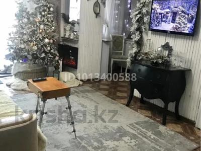 Жеке үй · 3 бөлме · 62 м² · 3.5 жүзд., … — Жансугурова Жумабаева, бағасы: 350 000 ₸ в Алматы, Жетысуский р-н