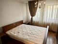 Жеке үй · 3 бөлме · 62 м² · 3.5 жүзд., … — Жансугурова Жумабаева, бағасы: 350 000 ₸ в Алматы, Жетысуский р-н — фото 12