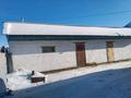 Отдельный дом · 4 комнаты · 50 м² · 15 сот., Торайгырова за 20 млн ₸ в  — фото 12