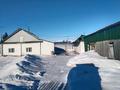 Отдельный дом · 4 комнаты · 50 м² · 15 сот., Торайгырова за 20 млн ₸ в  — фото 17