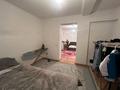 Отдельный дом · 4 комнаты · 50 м² · 15 сот., Торайгырова за 20 млн ₸ в  — фото 18