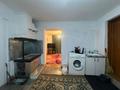 Отдельный дом · 4 комнаты · 50 м² · 15 сот., Торайгырова за 20 млн ₸ в  — фото 21