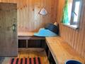Отдельный дом · 4 комнаты · 50 м² · 15 сот., Торайгырова за 20 млн ₸ в  — фото 4