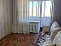 1-бөлмелі пәтер · 30 м² · 5/5 қабат, Бозтаева, бағасы: 15 млн ₸ в Семее