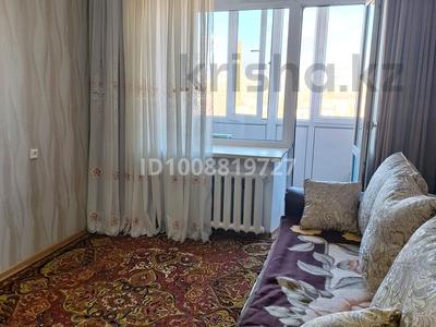 1-комнатная квартира · 30 м² · 5/5 этаж, Бозтаева за 15 млн ₸ в Семее