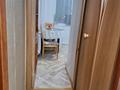 1-бөлмелі пәтер · 30 м² · 5/5 қабат, Бозтаева, бағасы: 15 млн ₸ в Семее — фото 12