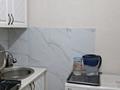 1-бөлмелі пәтер · 30 м² · 5/5 қабат, Бозтаева, бағасы: 15 млн ₸ в Семее — фото 15