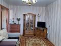 1-бөлмелі пәтер · 30 м² · 5/5 қабат, Бозтаева, бағасы: 15 млн ₸ в Семее — фото 2