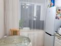 1-бөлмелі пәтер · 30 м² · 5/5 қабат, Бозтаева, бағасы: 15 млн ₸ в Семее — фото 3