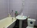 1-бөлмелі пәтер · 30 м² · 5/5 қабат, Бозтаева, бағасы: 15 млн ₸ в Семее — фото 6