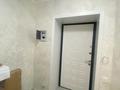 2-комнатная квартира, 42 м², Косшыгулулы за 19.5 млн 〒 в Астане, Сарыарка р-н — фото 13