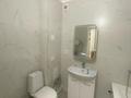 2-комнатная квартира, 42 м², Косшыгулулы за 19.5 млн 〒 в Астане, Сарыарка р-н — фото 2