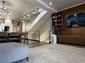 6-бөлмелі пәтер · 230 м² · 1 қабат, 13 12, бағасы: 240 млн ₸ в Алматы — фото 2