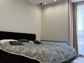 6-бөлмелі пәтер · 230 м² · 1 қабат, 13 12, бағасы: 240 млн ₸ в Алматы — фото 3