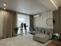 6-бөлмелі пәтер · 230 м² · 1 қабат, 13 12, бағасы: 240 млн ₸ в Алматы