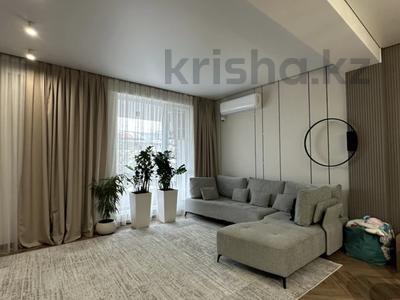 6-комнатная квартира · 230 м² · 1 этаж, 13 12 за 240 млн ₸ в Алматы