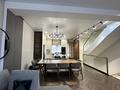 6-бөлмелі пәтер · 230 м² · 1 қабат, 13 12, бағасы: 240 млн ₸ в Алматы — фото 5