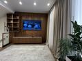 6-бөлмелі пәтер · 230 м² · 1 қабат, 13 12, бағасы: 240 млн ₸ в Алматы — фото 7