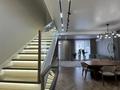 6-бөлмелі пәтер · 230 м² · 1 қабат, 13 12, бағасы: 240 млн ₸ в Алматы — фото 11