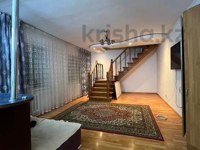 3-бөлмелі пәтер · 86 м² · 5/5 қабат, Жакып Омарова, бағасы: 43 млн ₸ в Астане, р-н Байконур