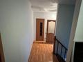 3-бөлмелі пәтер · 86 м² · 5/5 қабат, Жакып Омарова, бағасы: 43 млн ₸ в Астане, р-н Байконур — фото 11